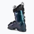 Scarponi da sci da donna Tecnica Mach1 105 LV W TD GW verde 3