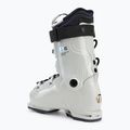 Scarponi da sci da donna Tecnica Mach Sport 75 MV W GW grigio 2