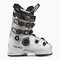 Scarponi da sci da donna Tecnica Mach BOA 95 HV W GW bianco