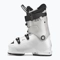 Scarponi da sci da donna Tecnica Mach BOA 95 HV W GW bianco 2