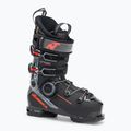Scarponi da sci Nordica Speedmachine 3 BOA 110 GW da uomo nero/grigio/rosso