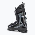 Scarponi da sci Nordica Speedmachine 3 BOA 110 GW da uomo nero/grigio/rosso 2