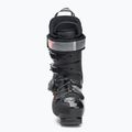 Scarponi da sci Nordica Speedmachine 3 BOA 110 GW da uomo nero/grigio/rosso 3