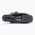 Scarponi da sci Nordica Speedmachine 3 BOA 110 GW da uomo nero/grigio/rosso 4