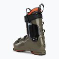 Scarponi da sci da uomo Tecnica Mach BOA 130 HV GW grigio 2