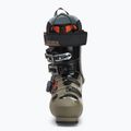 Scarponi da sci da uomo Tecnica Mach BOA 130 HV GW grigio 3