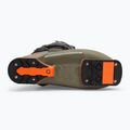 Scarponi da sci da uomo Tecnica Mach BOA 130 HV GW grigio 4