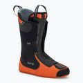 Scarponi da sci da uomo Tecnica Mach BOA 130 HV GW grigio 5