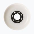 Rollerblade Hydrogen 84mm/85A ruote rollerblade 8 pezzi bianco. 2
