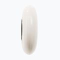 Rollerblade Hydrogen 84mm/85A ruote rollerblade 8 pezzi bianco. 3