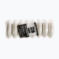 Rollerblade Hydrogen 84mm/85A ruote rollerblade 8 pezzi bianco. 5