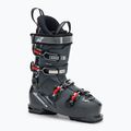 Scarponi da sci Nordica Speedmachine 3 90 da uomo antracite/nero/rosso