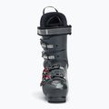 Scarponi da sci Nordica Speedmachine 3 90 da uomo antracite/nero/rosso 3