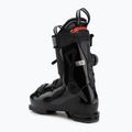 Scarponi da sci uomo Nordica Speedmachine 3 130 BOA DD GW black/anthracite/red 2