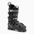Scarponi da sci uomo Nordica Speedmachine 3 100 BOA GW anthracite/black/white