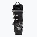 Scarponi da sci donna Nordica Speedmachine 3 85 W BOA GW black/white/pink 3