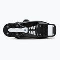 Scarponi da sci donna Nordica Speedmachine 3 85 W BOA GW black/white/pink 4
