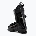 Scarponi da sci uomo Nordica Speedmachine 3 130 S BOA C. GW black/anthracite/red 2
