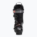 Scarponi da sci uomo Nordica Speedmachine 3 130 S BOA C. GW black/anthracite/red 3