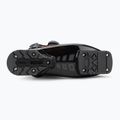 Scarponi da sci uomo Nordica Speedmachine 3 130 S BOA C. GW black/anthracite/red 4