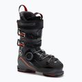 Scarponi da sci uomo Nordica Sportmachine 3 130 BOA GW anthracite/black/red