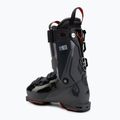 Scarponi da sci uomo Nordica Sportmachine 3 130 BOA GW anthracite/black/red 2