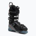 Scarponi da sci uomo Nordica Sportmachine 3 110 BOA GW black/avio/red