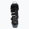 Scarponi da sci uomo Nordica Sportmachine 3 110 BOA GW black/avio/red 3