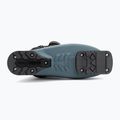 Scarponi da sci uomo Nordica Sportmachine 3 110 BOA GW black/avio/red 4