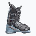 Scarponi da sci uomo Nordica Sportmachine 3 110 BOA GW black/avio/red