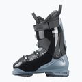 Scarponi da sci uomo Nordica Sportmachine 3 110 BOA GW black/avio/red 2