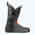 Scarponi da sci uomo Nordica Sportmachine 3 110 BOA GW black/avio/red 3