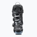 Scarponi da sci uomo Nordica Sportmachine 3 110 BOA GW black/avio/red 4