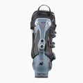 Scarponi da sci uomo Nordica Sportmachine 3 110 BOA GW black/avio/red 5