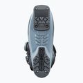 Scarponi da sci uomo Nordica Sportmachine 3 110 BOA GW black/avio/red 6