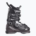 Scarponi da sci donna Nordica Sportmachine 3 95 W BOA GW black/purple irid./white