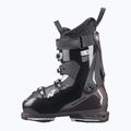 Scarponi da sci donna Nordica Sportmachine 3 95 W BOA GW black/purple irid./white 2