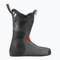 Scarponi da sci donna Nordica Sportmachine 3 95 W BOA GW black/purple irid./white 3