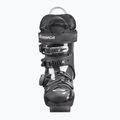 Scarponi da sci donna Nordica Sportmachine 3 95 W BOA GW black/purple irid./white 4