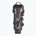 Scarponi da sci donna Nordica Sportmachine 3 95 W BOA GW black/purple irid./white 5