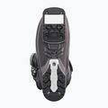 Scarponi da sci donna Nordica Sportmachine 3 95 W BOA GW black/purple irid./white 6