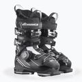 Scarponi da sci donna Nordica Sportmachine 3 95 W BOA GW black/purple irid./white 7