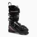 Scarponi da sci donna Nordica Sportmachine 3 95 W BOA GW black/purple irid./white