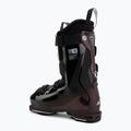 Scarponi da sci donna Nordica Sportmachine 3 95 W BOA GW black/purple irid./white 2