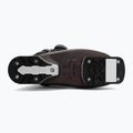 Scarponi da sci donna Nordica Sportmachine 3 95 W BOA GW black/purple irid./white 4