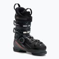 Scarponi da sci uomo Nordica Sportmachine 3 100 BOA GW green/black/red