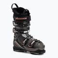 Scarponi da sci donna Nordica Sportmachine 3 85 W GW bronze/black/rose