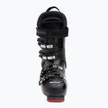 Scarponi da sci uomo Nordica Sportmachine 3 90 black/anthracite/gray 3