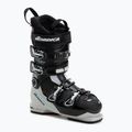 Scarponi da sci donna Nordica Sportmachine 75 W black/gray/blue