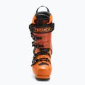 Scarponi da sci uomo Tecnica Mach1 130 LV TD2 GW icon orange 3